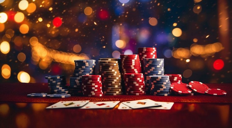 Perbandingan referral aman untuk dewasa