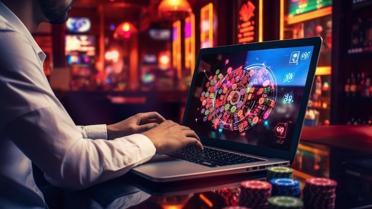 Ringkasan Bonus Harian nz2121 di ponsel