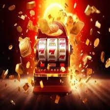 Syarat Bonus Harian dibaca dengan teliti