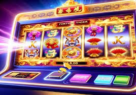 Ketentuan bonus nz2121 dibaca dengan jelas