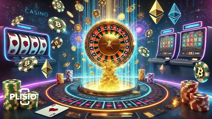 Syarat Kode Promo dibaca secara teliti