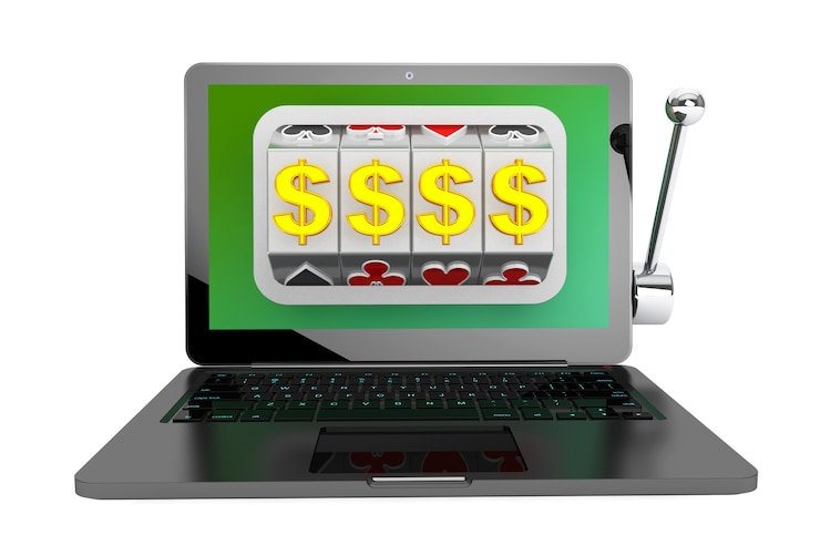 Tips pengguna nz2121 saat browsing mobile