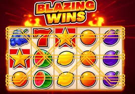 Panduan bonus awal nz2121 di ponsel