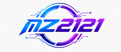Logo nz2121